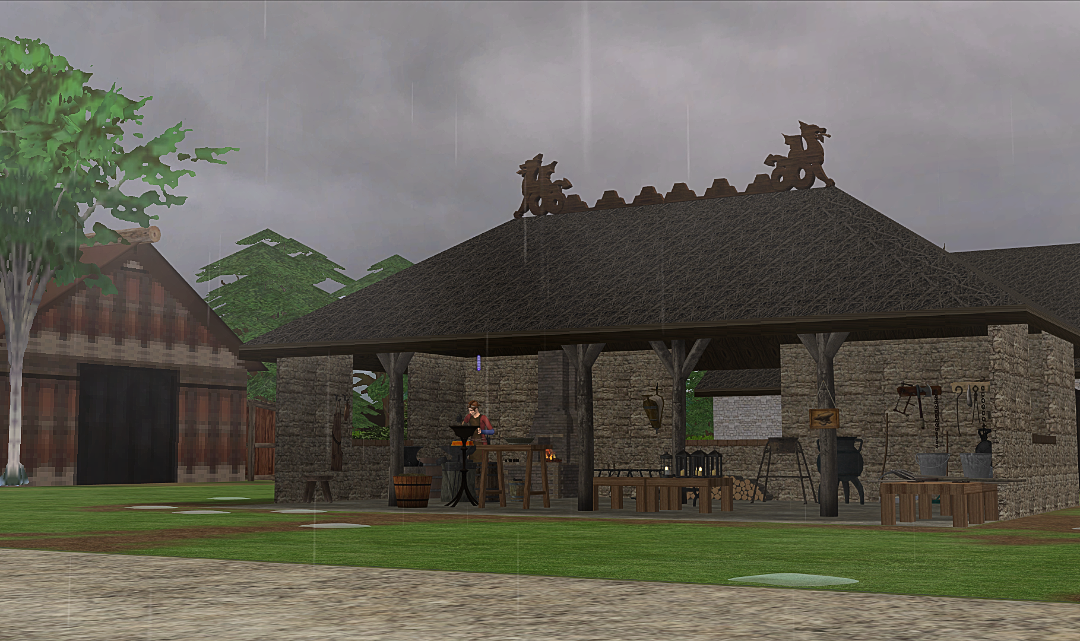 screenshot-2026-09-12-11-32