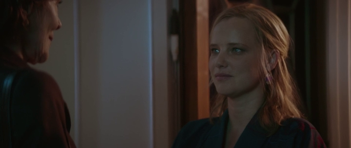 vlcsnap 2026 04 03 08h34m14s256