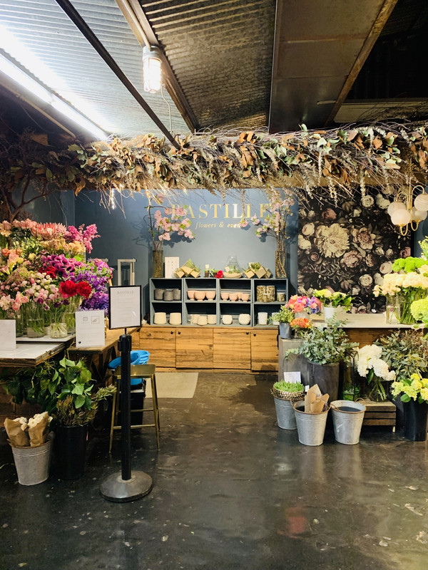 CAACFFFC-8488-40BD-B88A-4D28BB7D1026