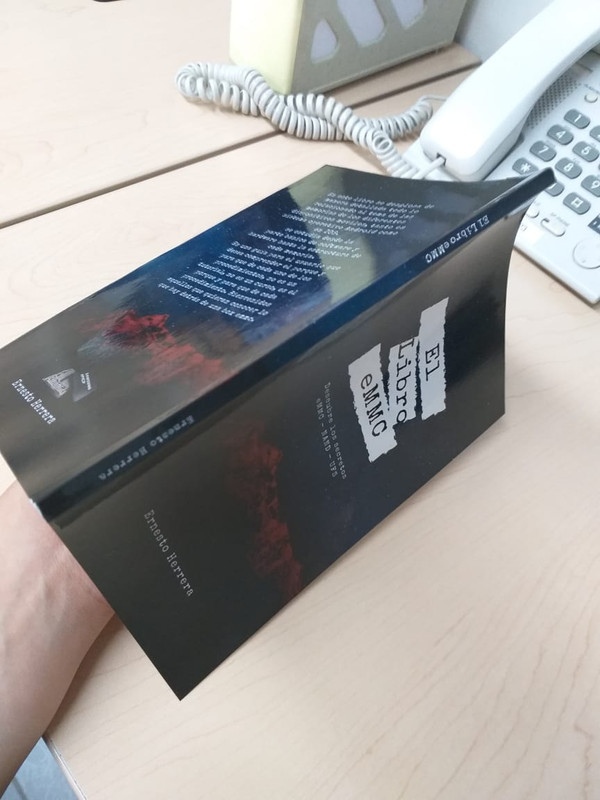 WhatsApp Image 2020-06-12 at 16.32.16 (1)