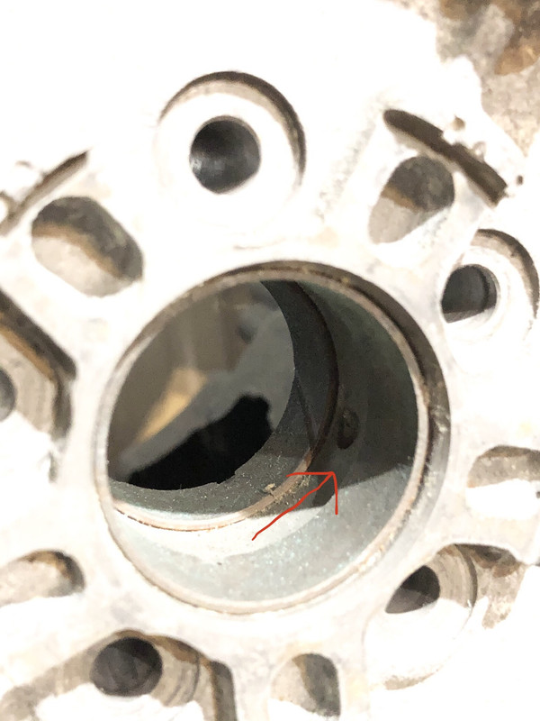 5997A435-CC93-4290-B24A-B822F978AC2F