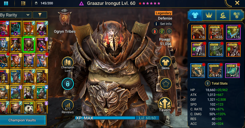 Screenshot 2026 03 28 224900