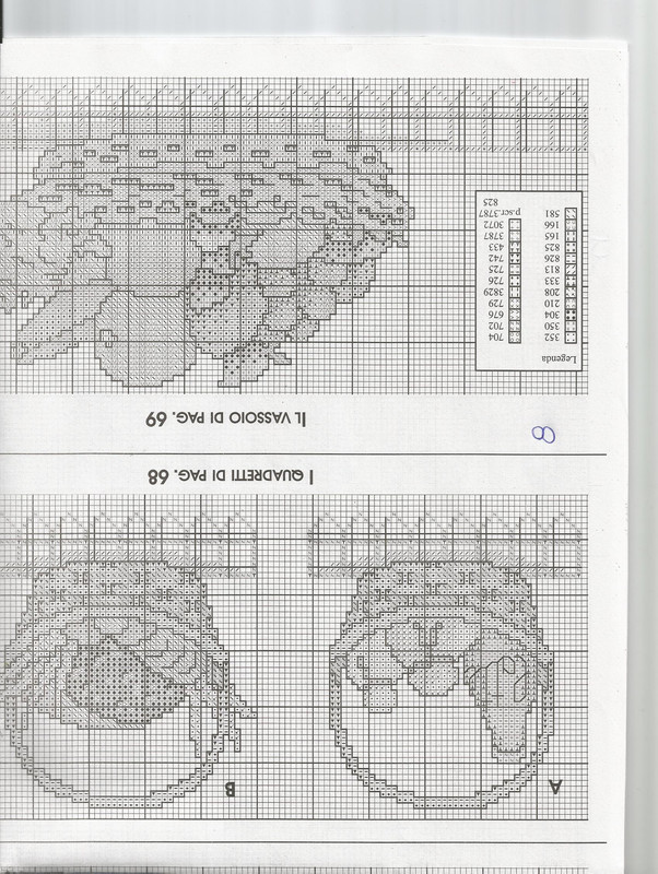 269849-0c340-72459801--u373db