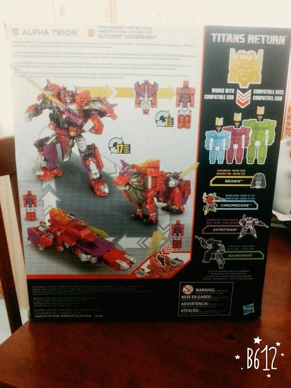 13921036_1070101509742924_4253262231886175228_n