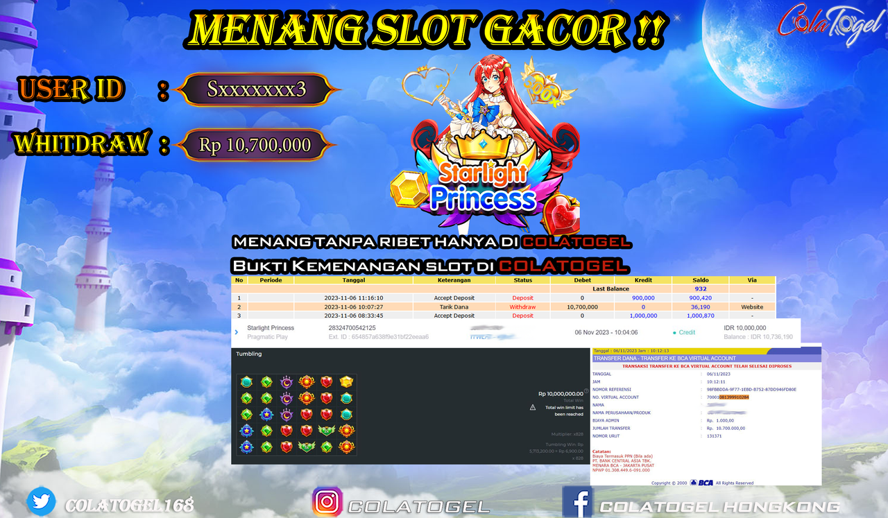 jackpot-slot-gacorr-02-56-52-2023-11-06