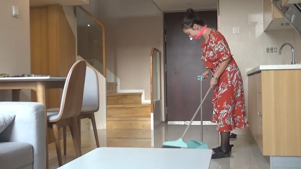 山东原创 原配与小三之间的战争.mp4_20211115_130627.167