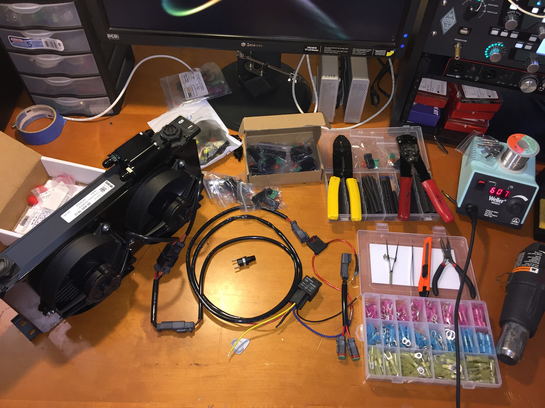 166EAD7A-6C8E-461D-9CC2-1551FA6DB818