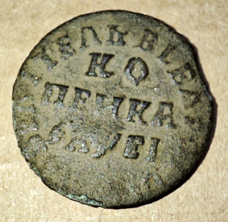 z Jb Ifr tw Pj Qs Ip0ZCv ZIV1SDPDFf Yx PDtd Px JC4Oc A0nx0Ab P7UVp2xn y G88zp NGQMz GOOdy N2BKi Mx J