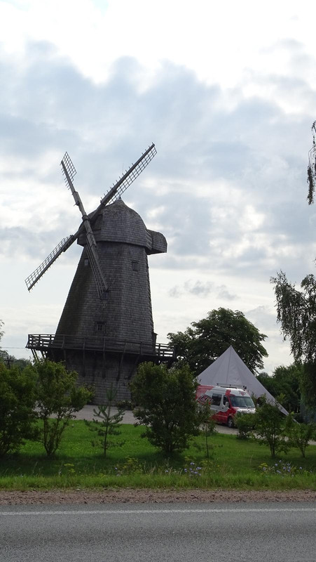 DSC01752.jpg