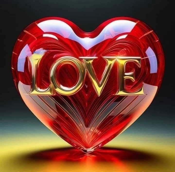 a532b88aeee5cd62531c3351378e9b43