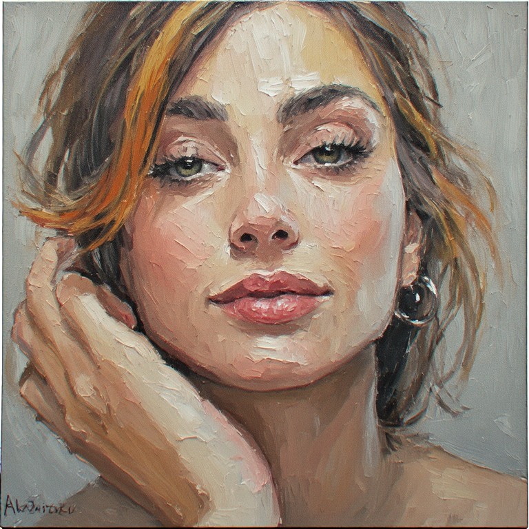 breathtaking-alla-prima-oil-pa-(14)