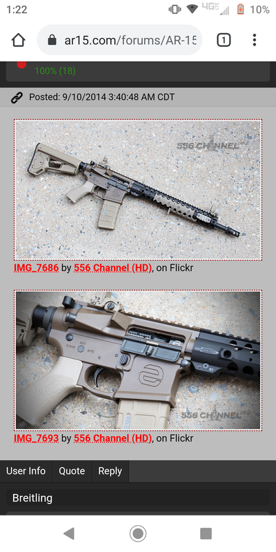 Screenshot_20210511-132209