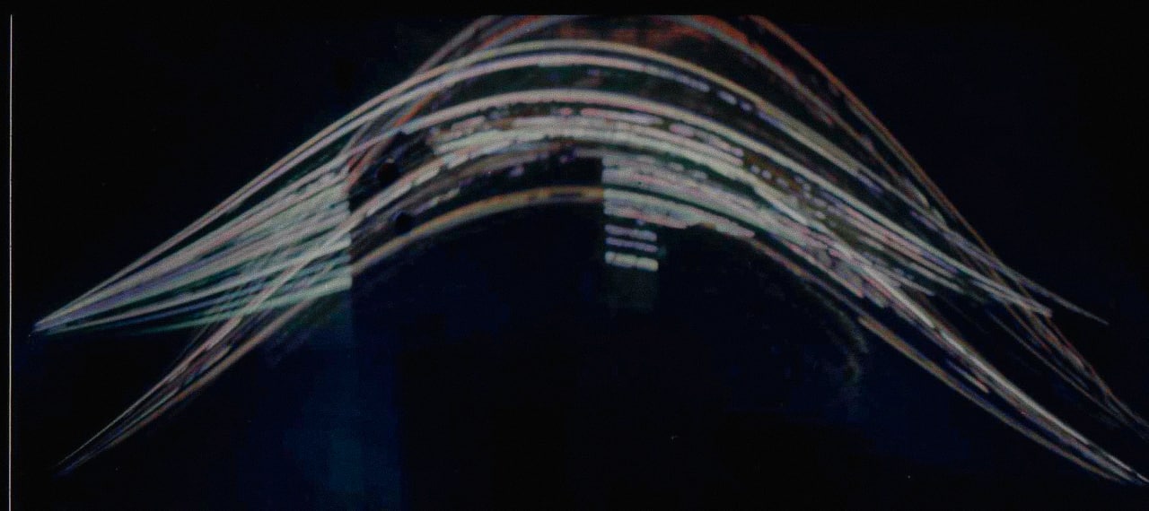 421576E6-7C44-4393-94FC-E9D1861C1664