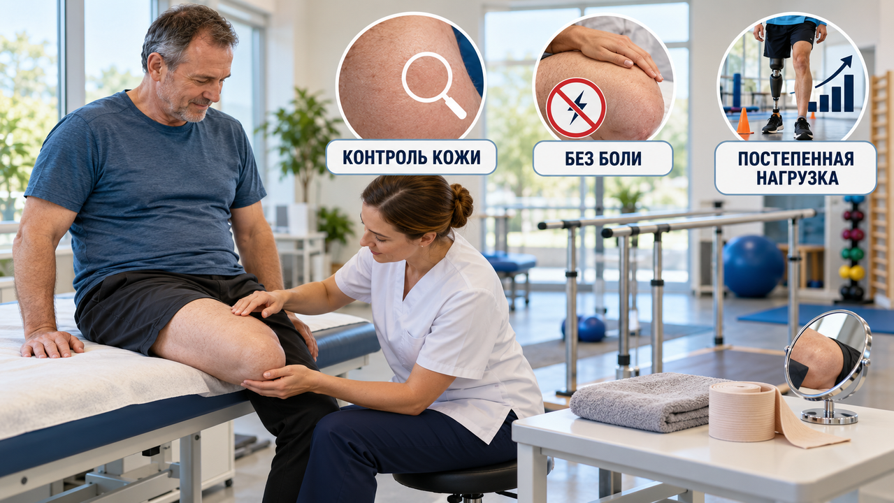 Контроль