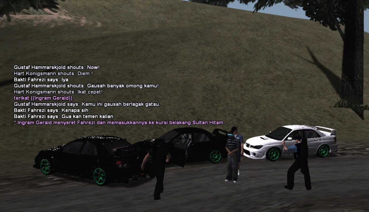 Scene-8.jpg