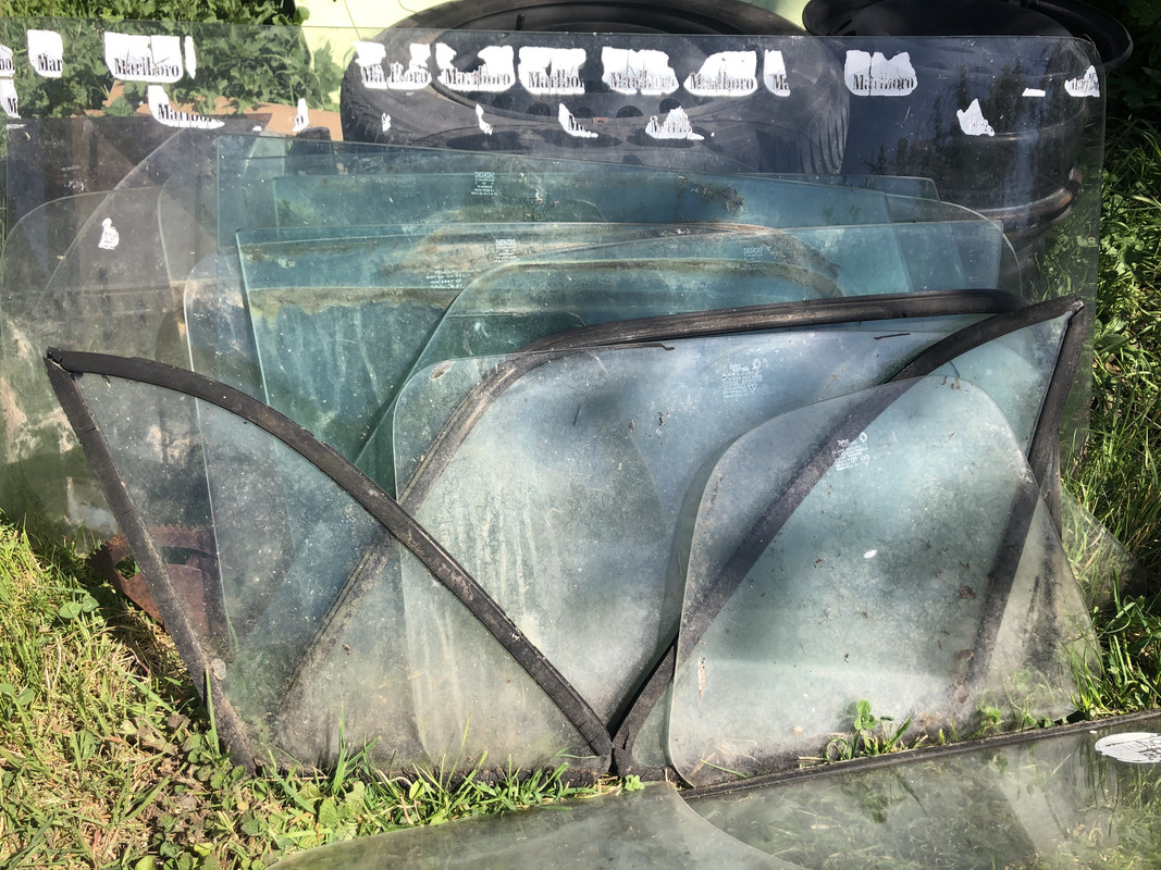 297B1AAC-EE5A-49DF-82BB-A18E35607315