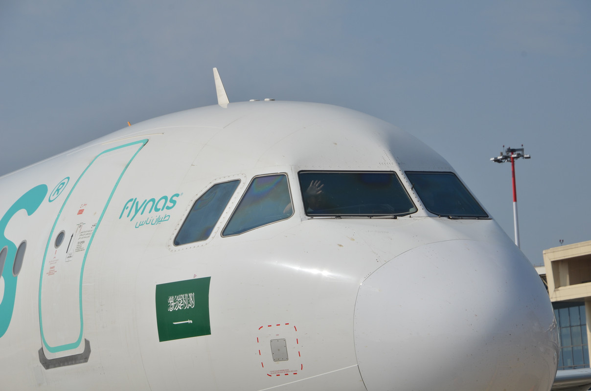 flynas_MXP (4)