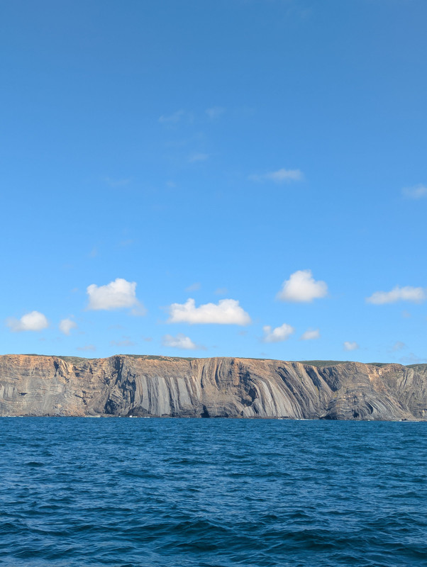 PXL_20250514_150140559.MP