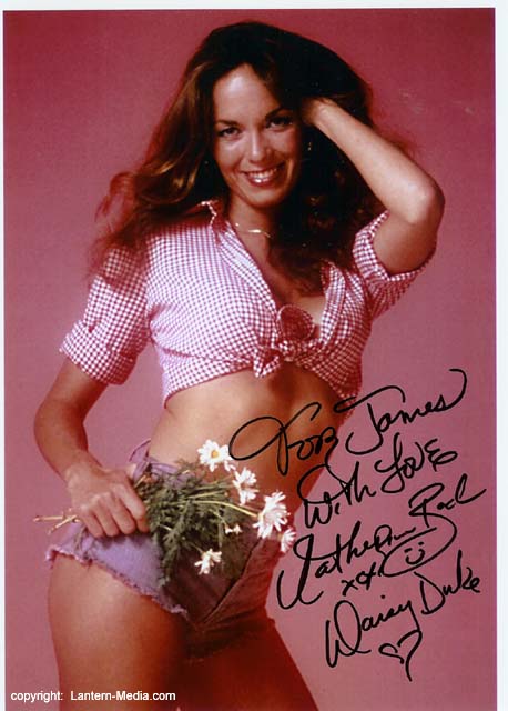 http://jameshannon.com/ChillerTheatre/images/Chiller2004-CatherineBachGlossy.jpg