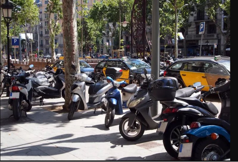 External inline image provided by member with no explanatory text