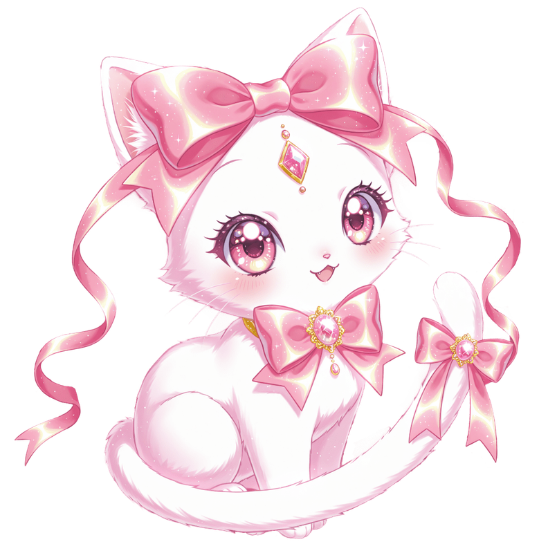Cat 2