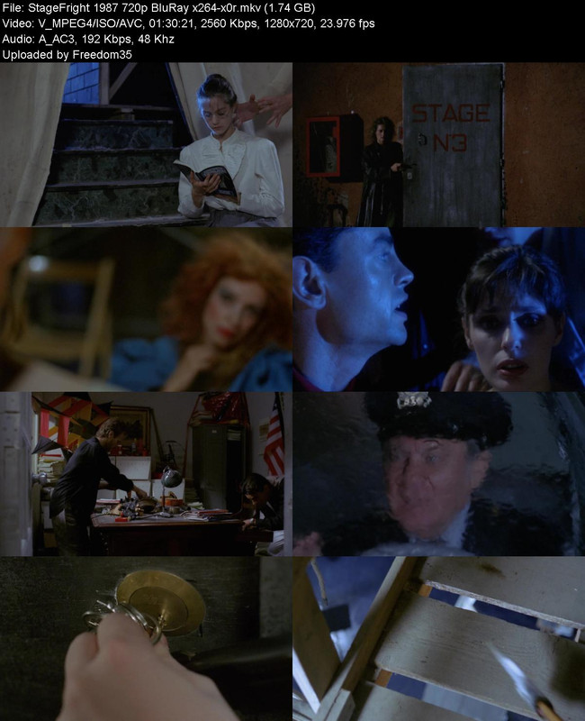 Stage-Fright-1987-720p-Blu-Ray-x264-x0r.