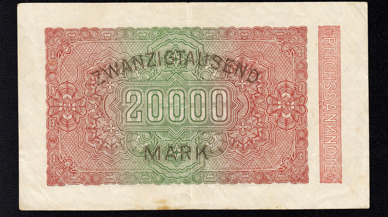 52