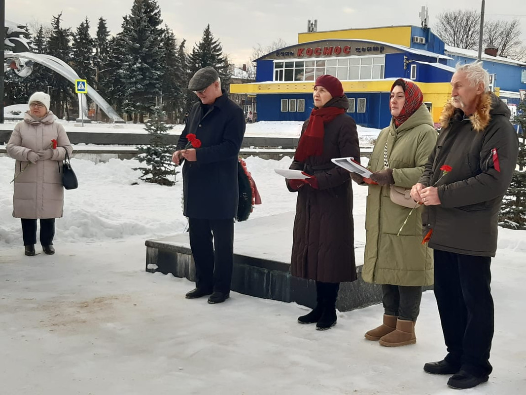 WhatsApp Image 2022-12-02 at 13