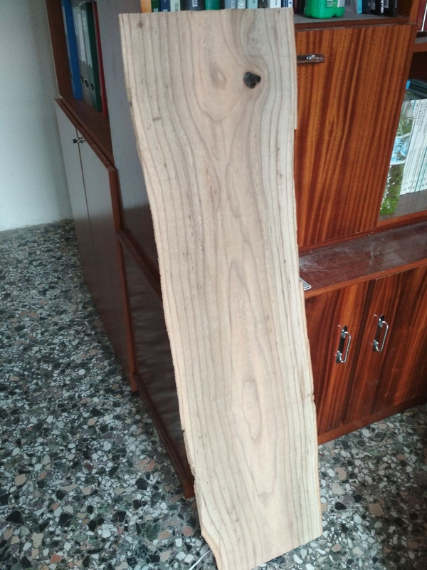 DB27E077-3265-45EC-BC4F-18902037FA9F