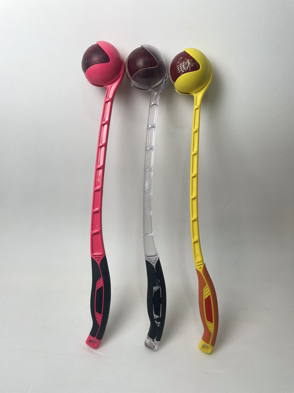 9C4DCC45-D271-48D9-A3A2-422D1EECDA73