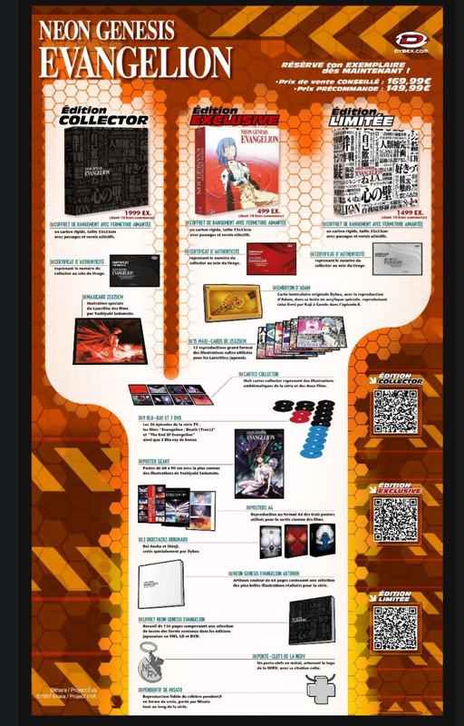 Screenshot_2023-04-12_145849