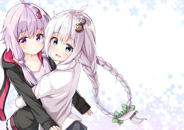 73559317_p0_master1200