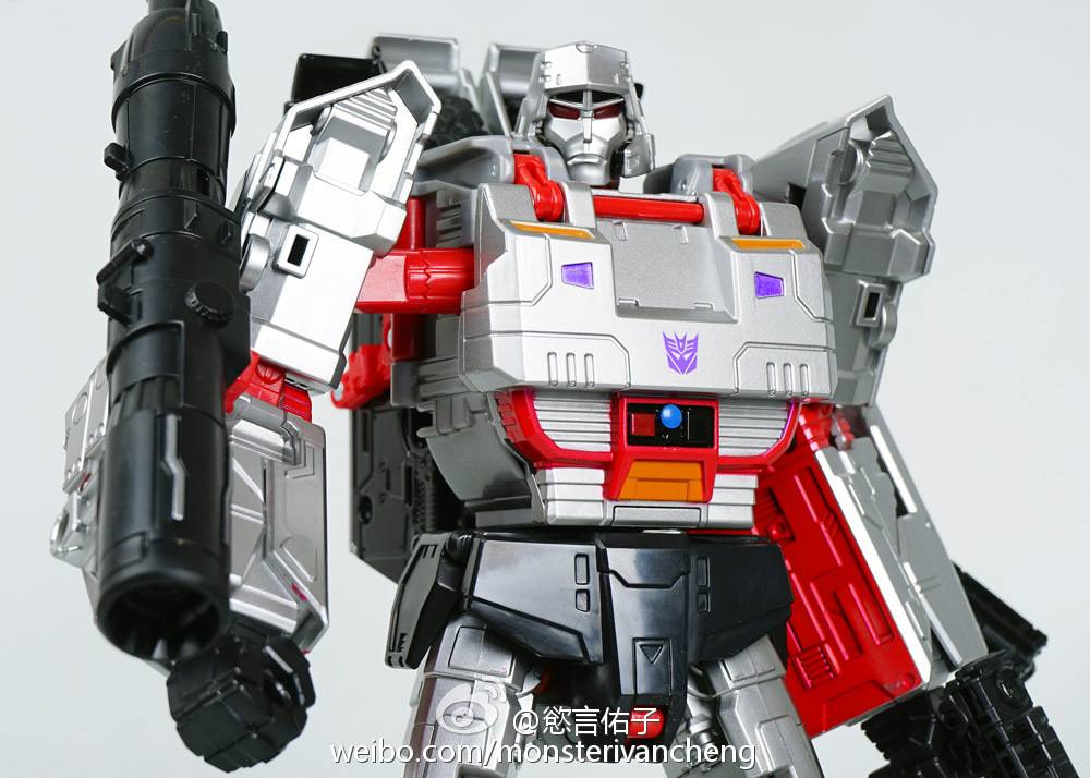 10988575_608604155905758_8766296545705346287_o