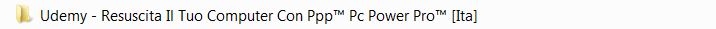 https://i.postimg.cc/zfMjN5MX/Udemy-Resuscita-il-Tuo-Computer-con-Ppp-Fold-1.jpg