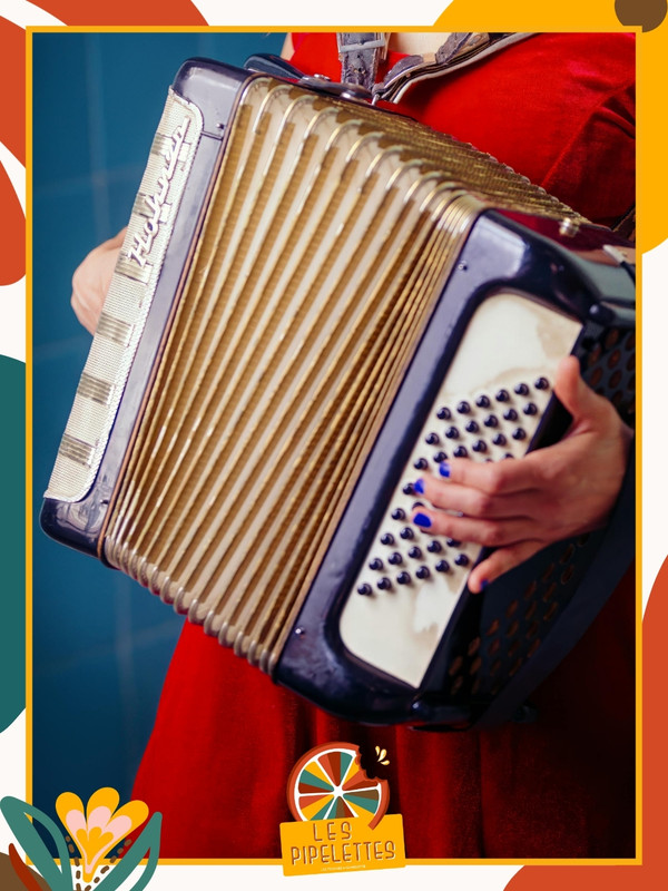 Animations-2026-Les-Pipelettes-format-29-7-x-42-cm-(3)