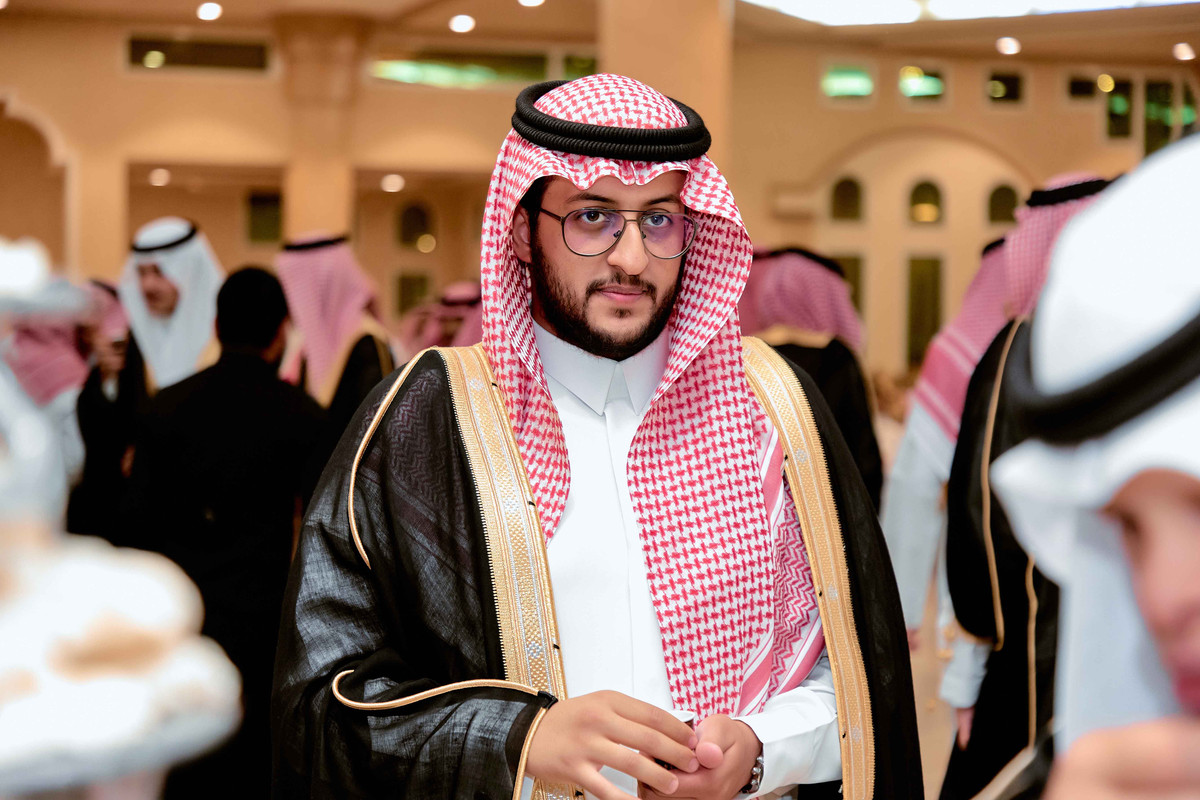 freelancers-BN7-A8389