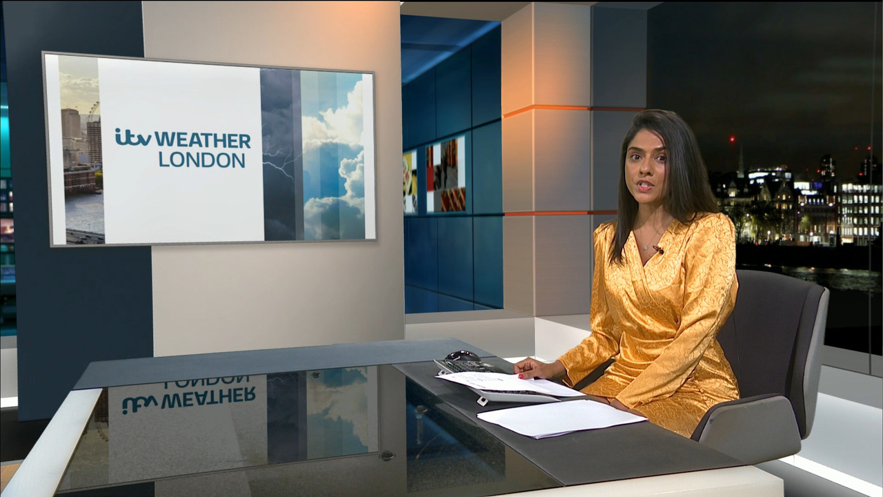 ITV News London_20210614_22302245.ts_snapshot_13.55.732