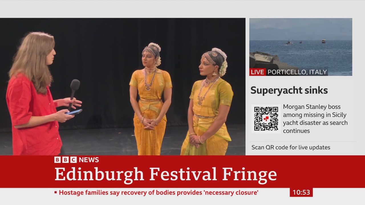 BBC News_20240820_09001300.ts_snapshot_01.55.08.472