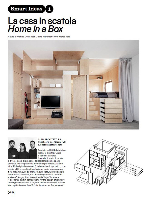 Abitare - Giugno 2024 (11)