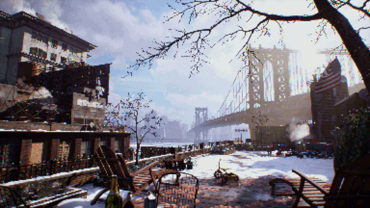 The-Division-2018-10-02-14-37-19-compressed