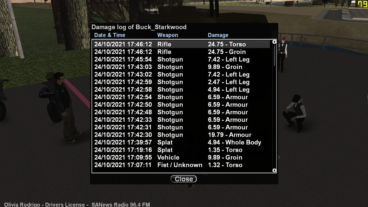 samp-24-10-2021-17-55-44.png