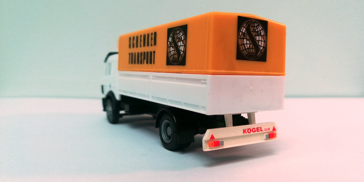 Mac (2971)