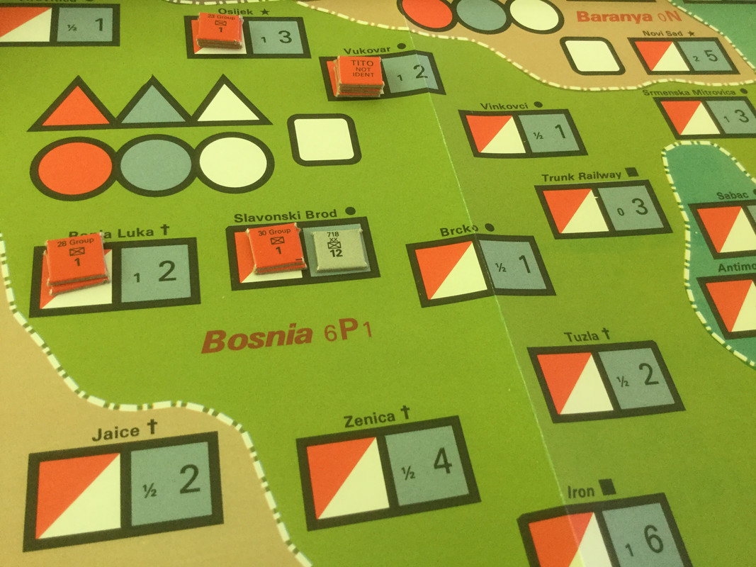 33DC7E8D-021B-4007-A131-F3E875F68AE9