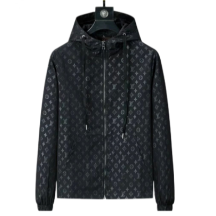 CP Hoodie