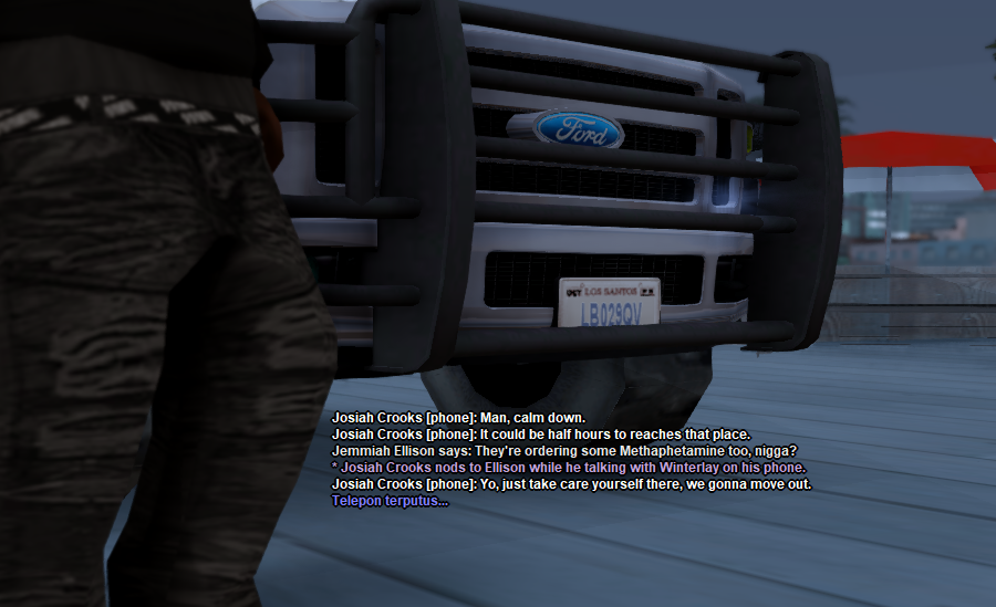 7.png