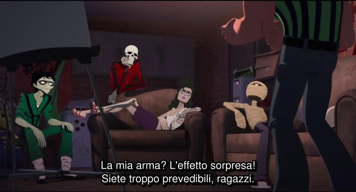 vlcsnap-2018-06-30-22h24m07s172