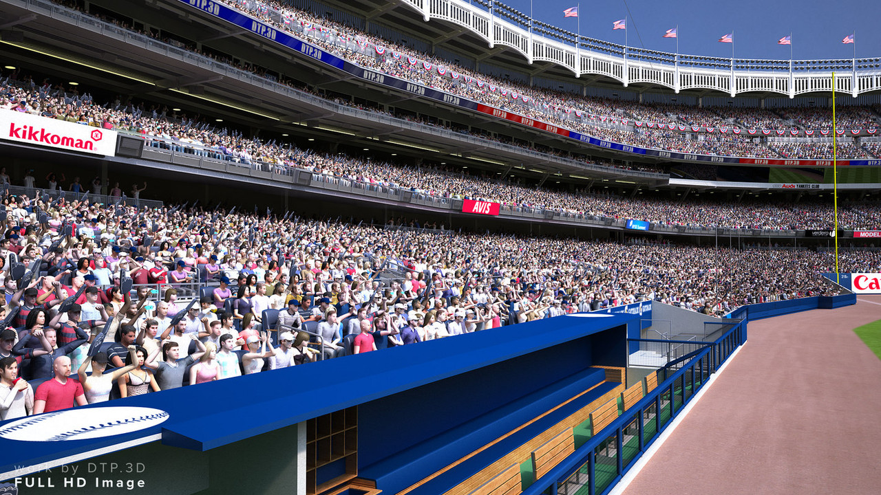 3dmodel-San-van-dong (33)