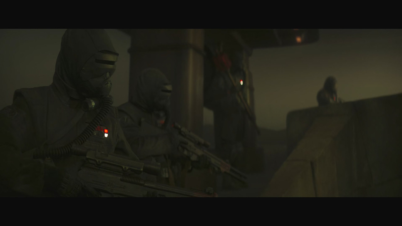[HR] The Mandalorian S02E05_01