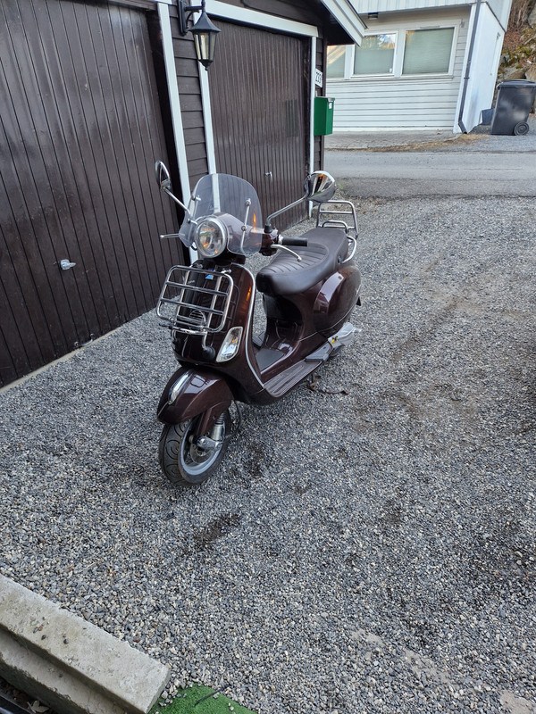 External inline image provided by member with no explanatory text