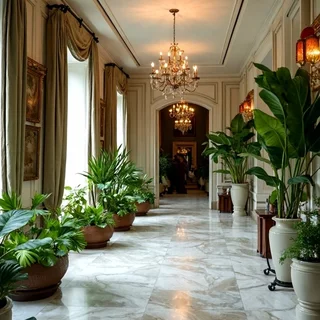 hall-hotel